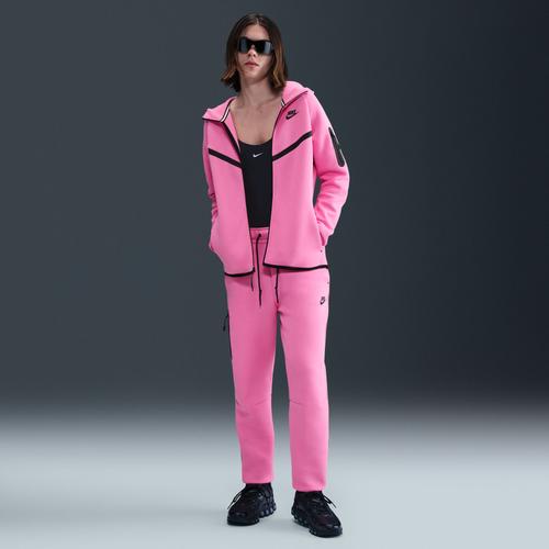 survetement nike tech fleece femme pas cher ou d'occasion ... survetement nike tech fleece femme pas cher ou d'occasion ...